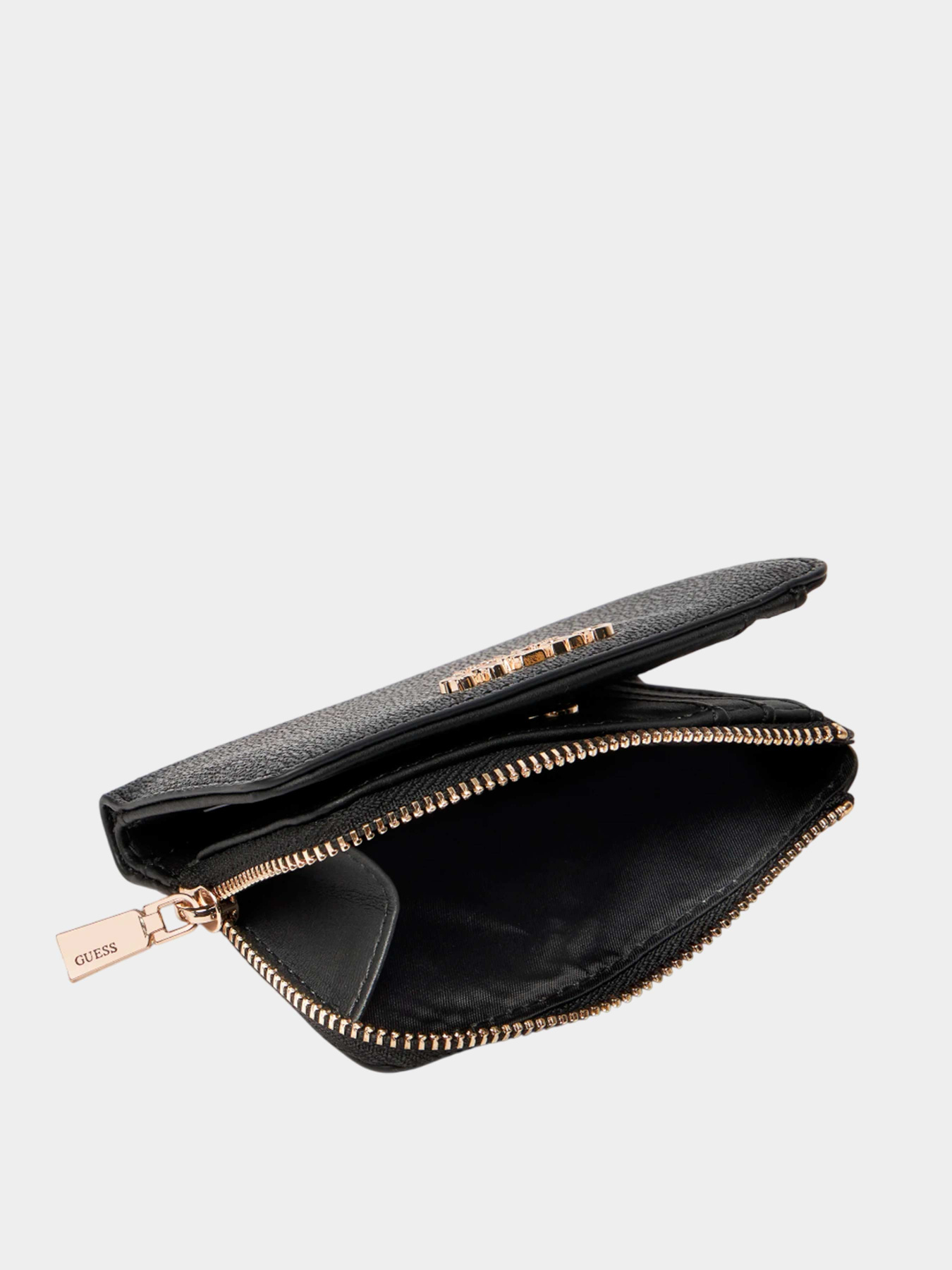 Кошельки GUESS модель SWSG74-59156-CLO Фото