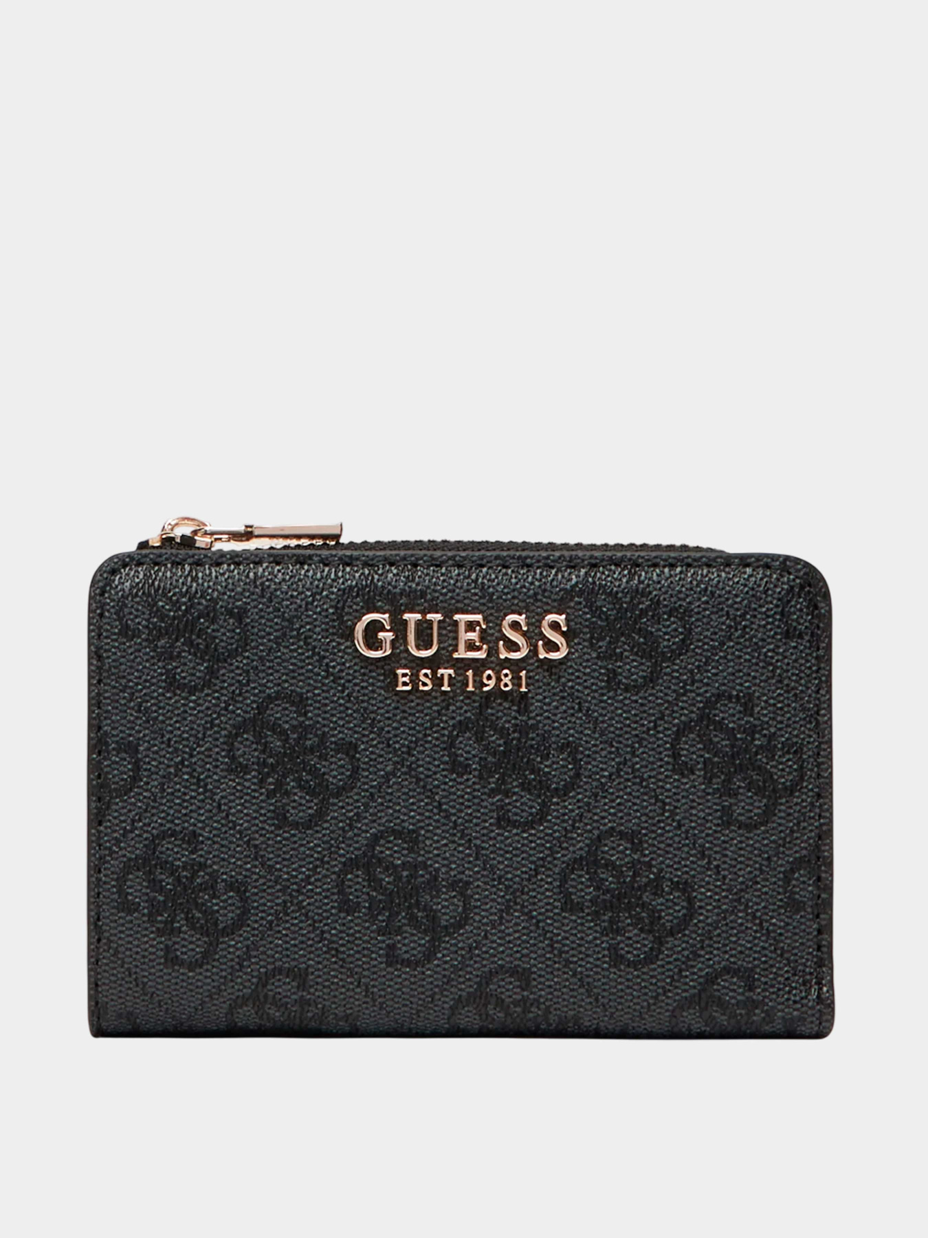 Кошельки GUESS модель SWSG74-59156-CLO Фото