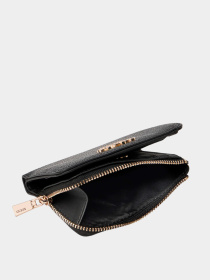 Кошельки GUESS модель SWSG74-59156-CLO Фото