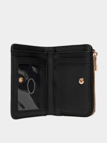 Кошельки GUESS модель SWSG74-59156-CLO Фото