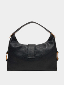 Сумки GUESS модель HWBB93-08180-BLA Фото