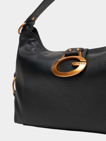 Сумки GUESS модель HWBB93-08180-BLA Фото