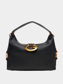 Сумки GUESS модель HWBB93-08180-BLA Фото