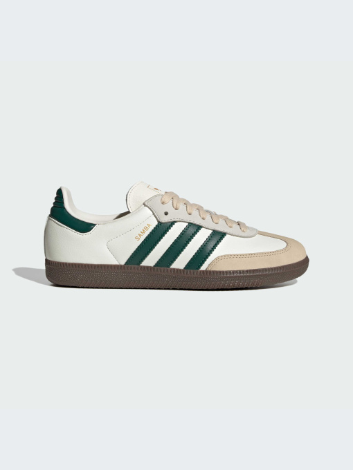 Кеды Adidas модель JR8843-KZ Фото