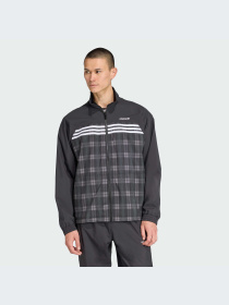 Худи и свитшоты Adidas Graphics модель JV7743-KZ Фото