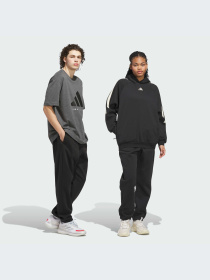 Брюки Adidas модель JX5595-KZ Фото