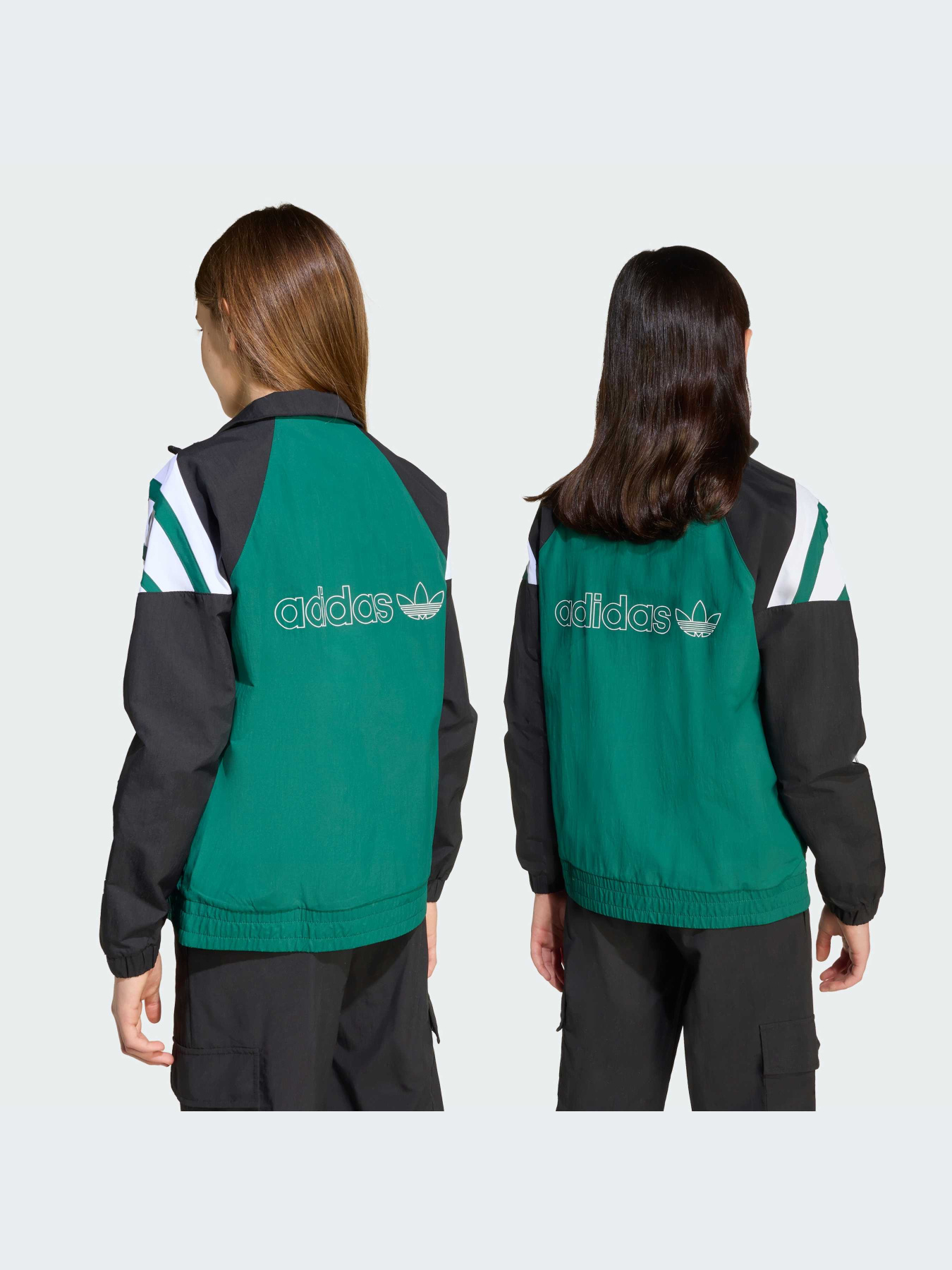 Худи и свитшоты Adidas модель JW9126-KZ Фото