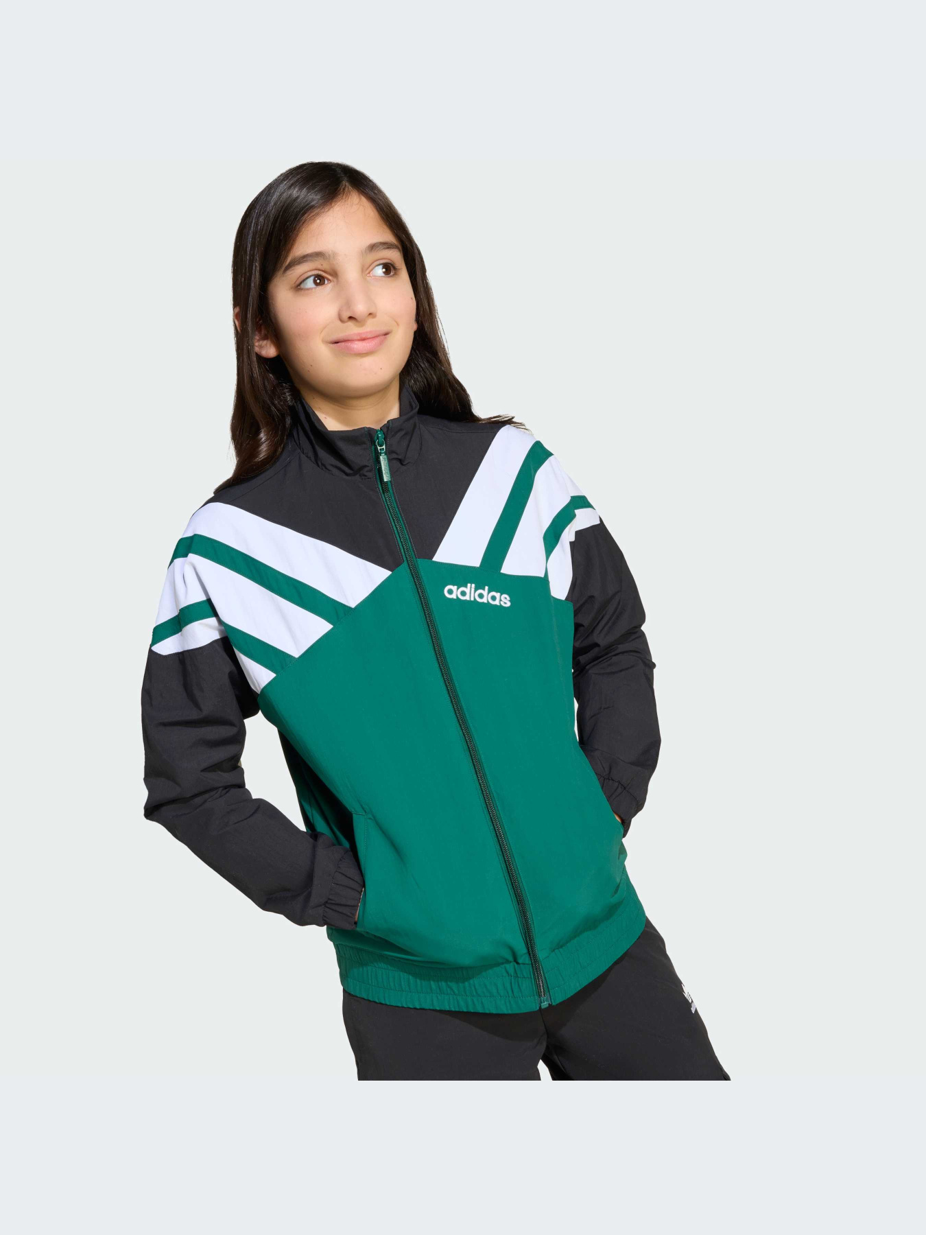 Худи и свитшоты Adidas модель JW9126-KZ Фото
