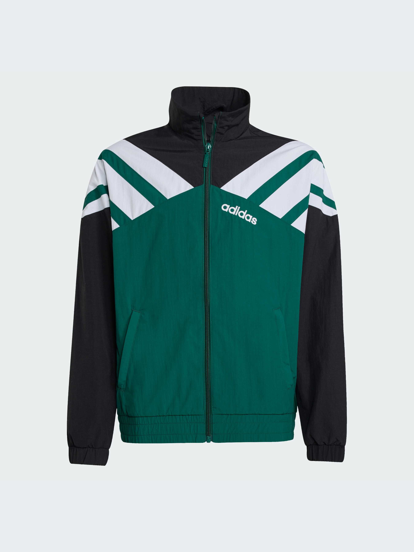 Худи и свитшоты Adidas модель JW9126-KZ Фото