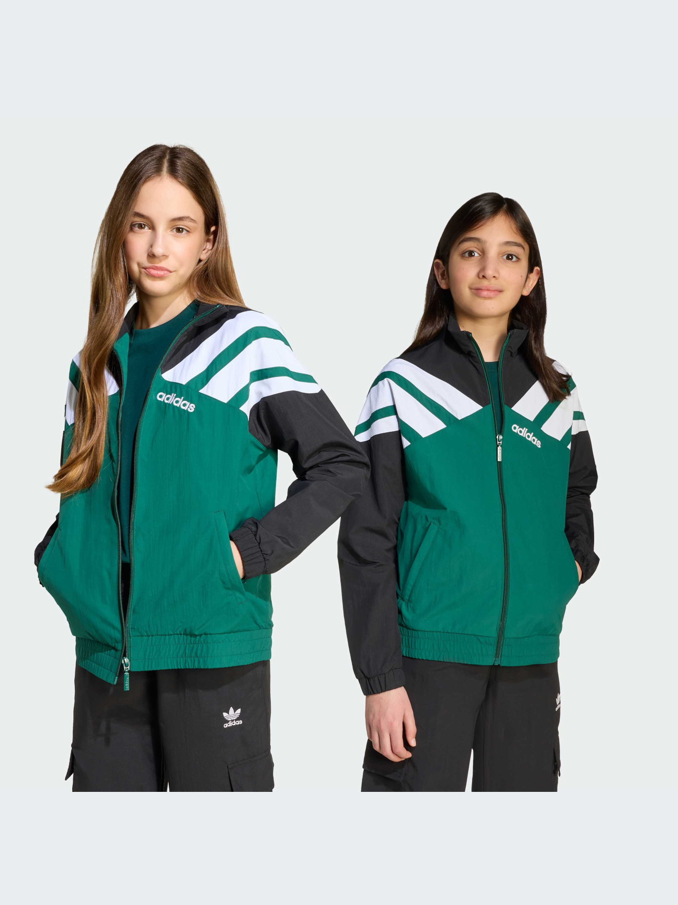 Худи и свитшоты Adidas модель JW9126-KZ Фото