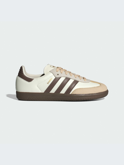 Кеды Adidas модель JR8842-KZ Фото