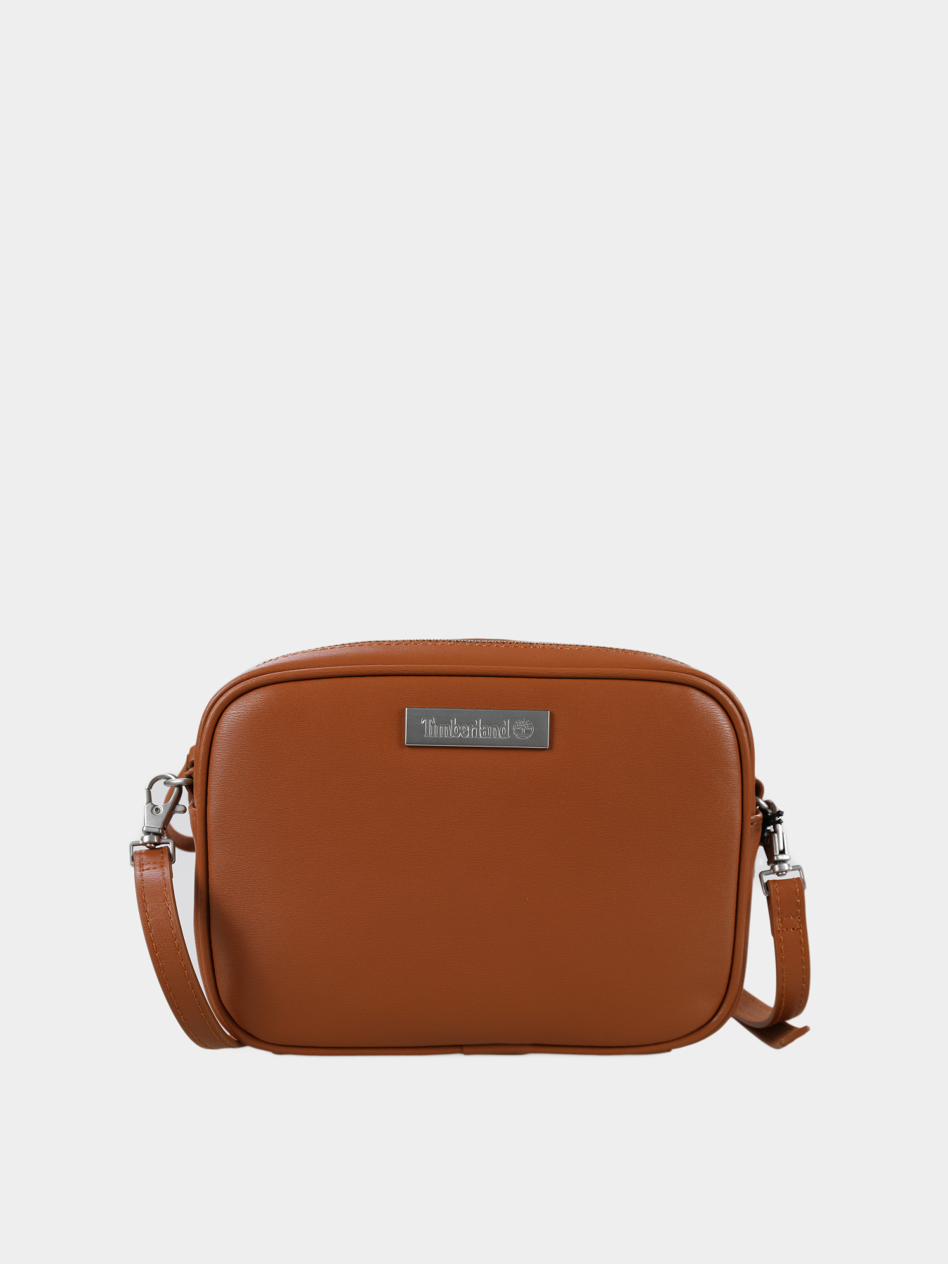 Сумки Timberland модель TB0A5M3REZY Фото