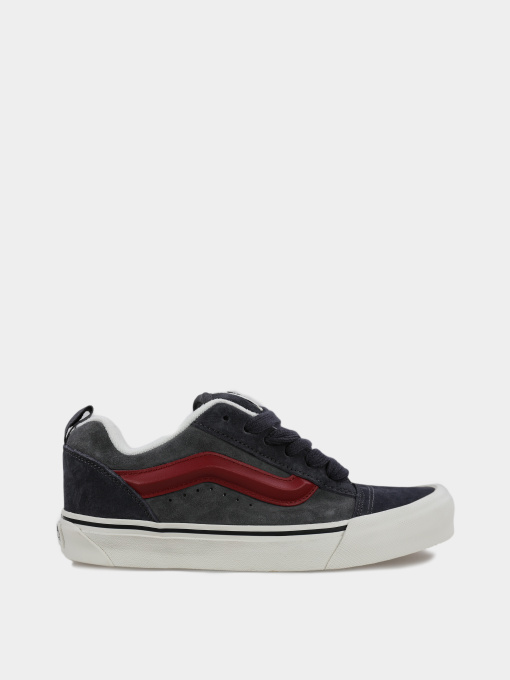 Кеды Vans модель VN000D22BGG1 Фото