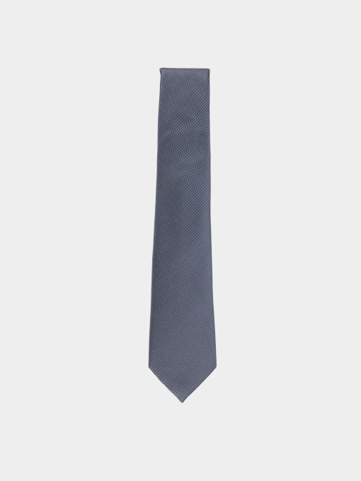 Галстуки и воротнички Emporio Armani модель EM001344-TE16525-F8109 Фото