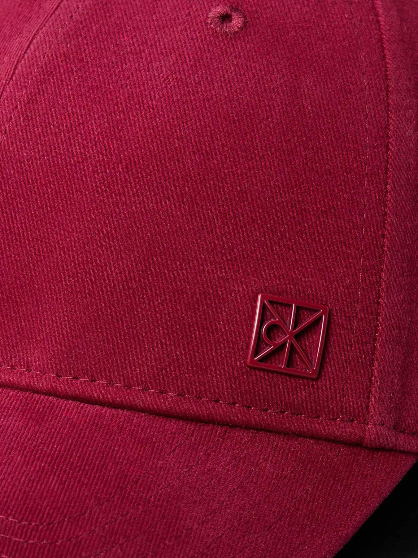 Шапки и кепки Calvin Klein модель LV04F5059G-WFK Фото