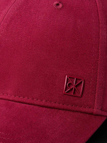 Шапки и кепки Calvin Klein модель LV04F5059G-WFK Фото