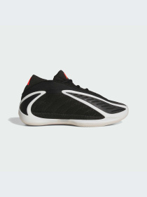 Кроссовки Adidas модель JS3508-KZ Фото
