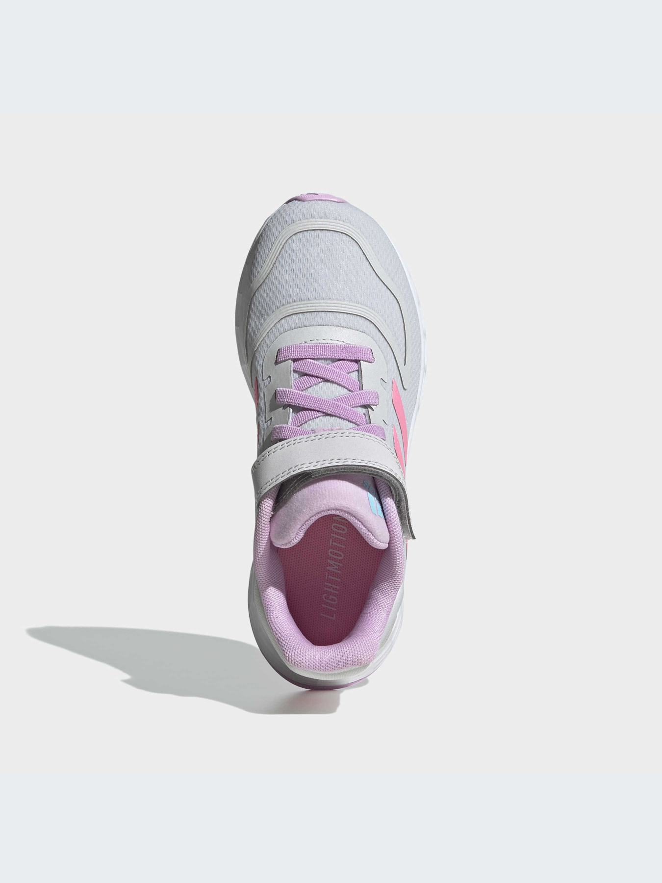 Кроссовки Adidas Duramo модель GV8923-KZ Фото