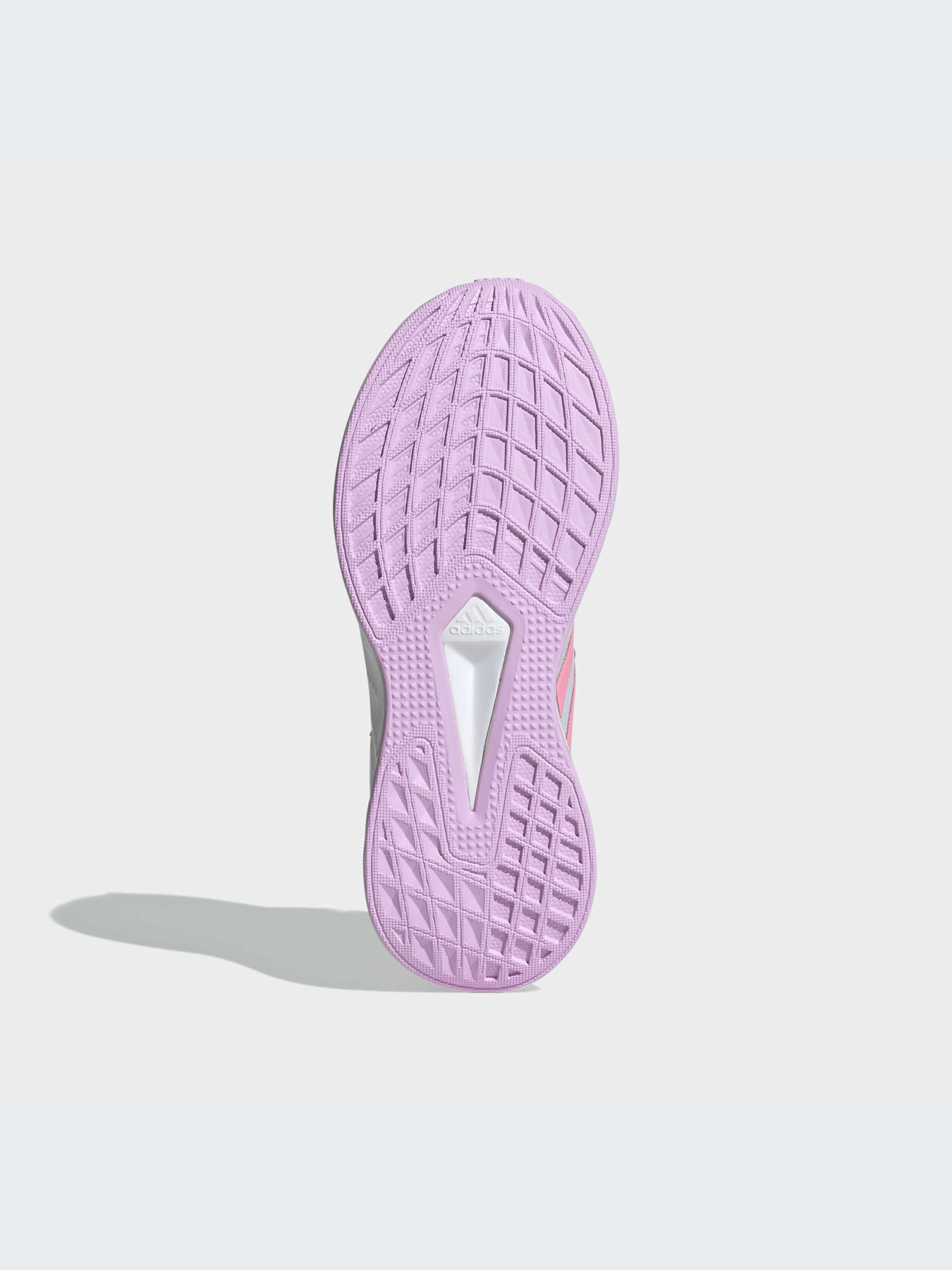 Кроссовки Adidas Duramo модель GV8923-KZ Фото