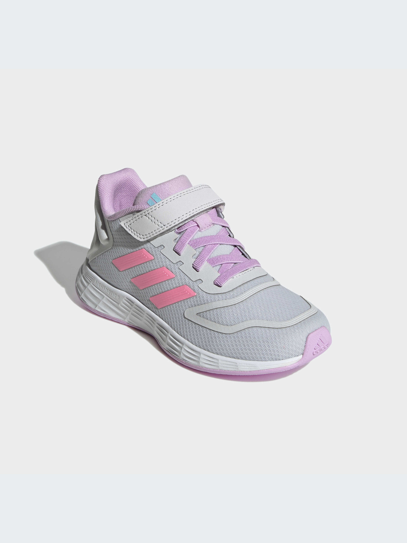 Кроссовки Adidas Duramo модель GV8923-KZ Фото