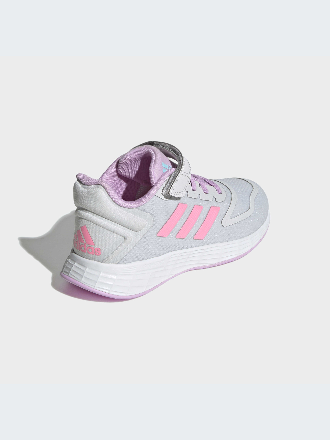 Кроссовки Adidas Duramo модель GV8923-KZ Фото