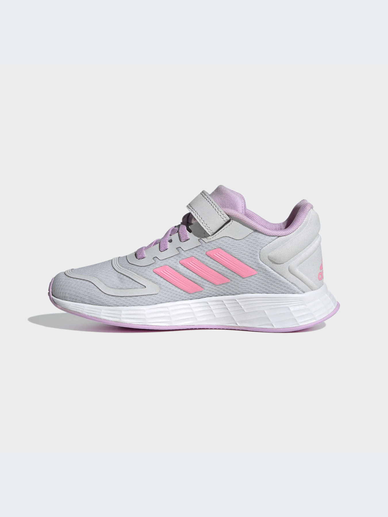 Кроссовки Adidas Duramo модель GV8923-KZ Фото