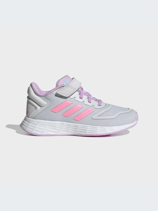 Кроссовки Adidas Duramo модель GV8923-KZ Фото