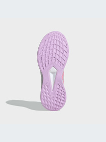Кроссовки Adidas Duramo модель GV8923-KZ Фото