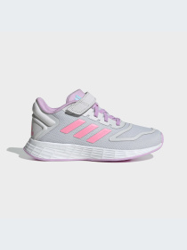 Кроссовки Adidas Duramo модель GV8923-KZ Фото