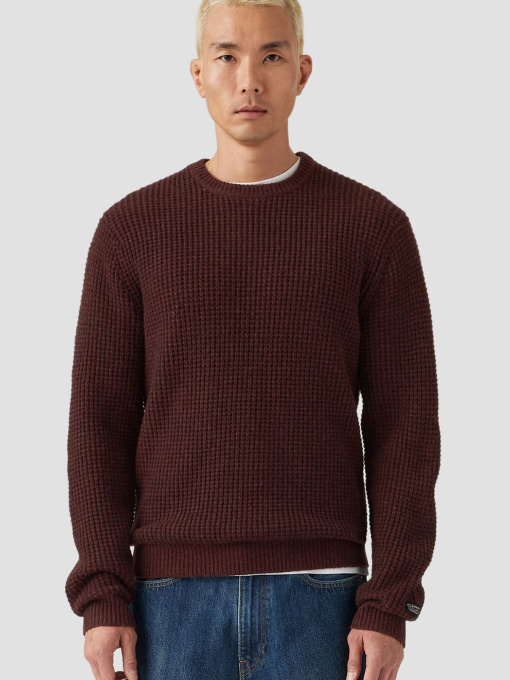 Свитры и кардиганы Levi's модель 003B6-0003 Фото