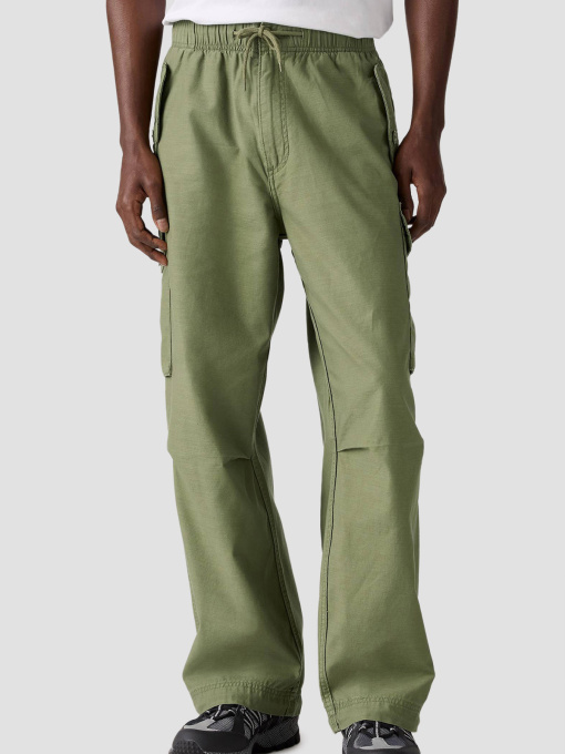 Брюки Levi's модель 003KO-0005 Фото