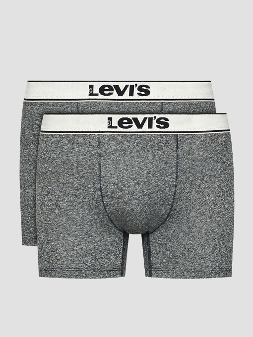 Нижнее белье Levi's модель 100001150;010 Фото