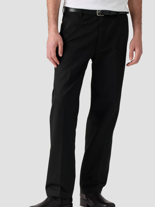 Брюки Levi's модель 39352-0045 Фото