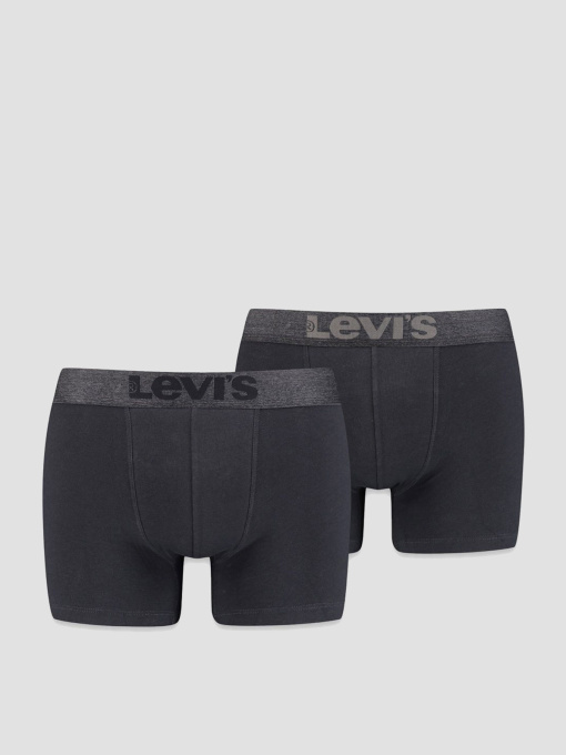 Нижнее белье Levi's модель 701203923;002 Фото