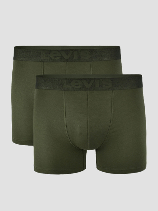 Нижнее белье Levi's модель 701203923;003 Фото