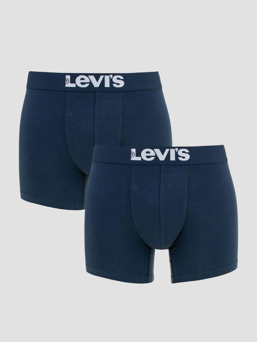 Нижнее белье Levi's модель 701222842;006 Фото