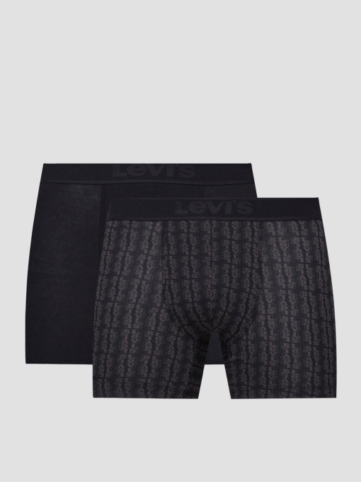 Нижнее белье Levi's модель 701224651;001 Фото
