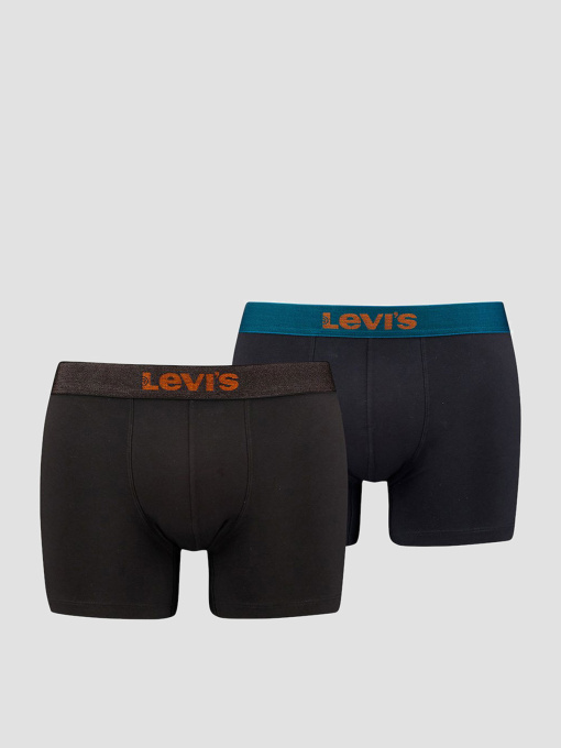 Нижнее белье Levi's модель 701224655;002 Фото