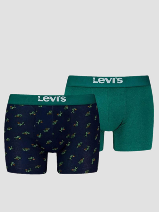 Нижнее белье Levi's модель 701226872;001 Фото