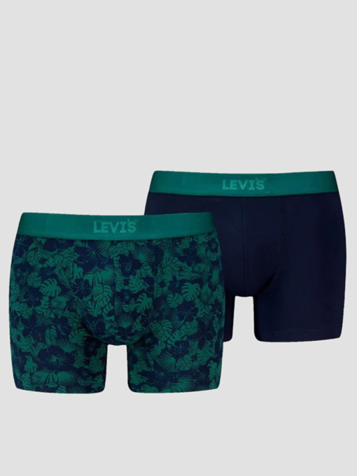 Нижнее белье Levi's модель 701226886;001 Фото