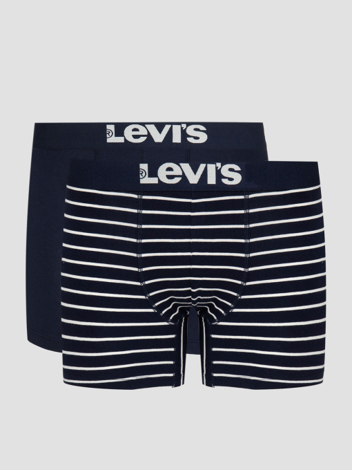 Нижнее белье Levi's модель 905011001;321 Фото