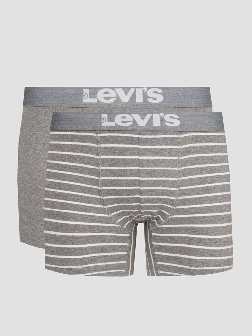 Нижнее белье Levi's модель 905011001;758 Фото