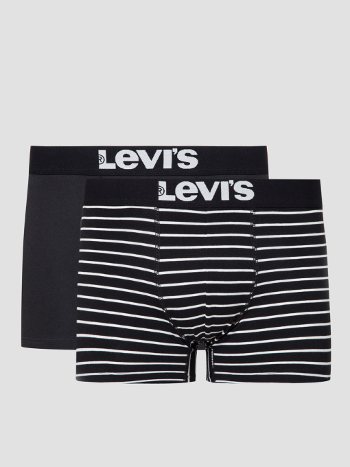 Нижнее белье Levi's модель 905011001;884 Фото