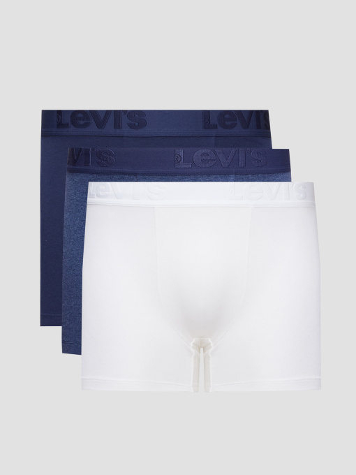 Нижнее белье Levi's модель 905045001;009 Фото