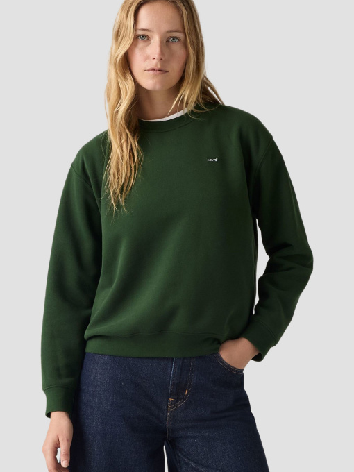 Свитры и кардиганы Levi's модель A5942-0052 Фото