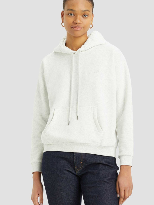 Свитры и кардиганы Levi's модель A5943-0021 Фото