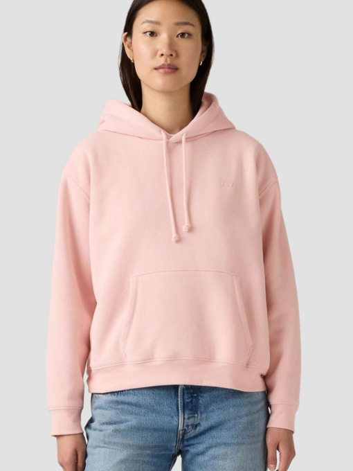 Свитры и кардиганы Levi's модель A5943-0028 Фото