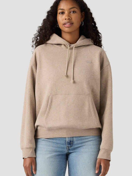 Свитры и кардиганы Levi's модель A5943-0030 Фото