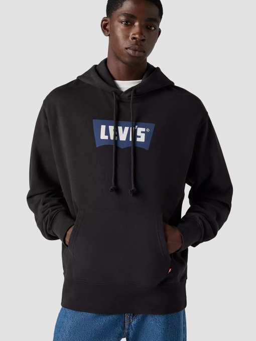 Свитры и кардиганы Levi's модель A7386-0019 Фото