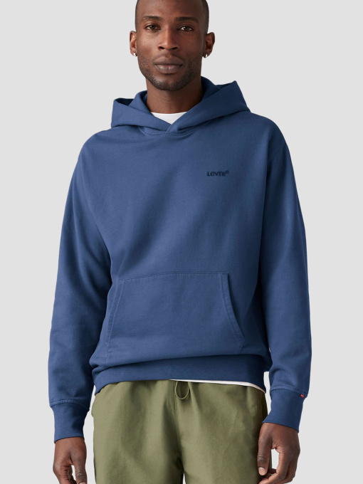 Свитры и кардиганы Levi's модель A8435-0020 Фото